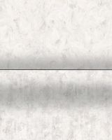 Обои Prima Italiana Colomba 80653 Винил на флизелине (1,06*10) Бежевый/Серый, Листья/Абстракция — фото 4, Обои для стен