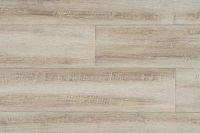 Инженерная доска Amigo HDF 0005 Лагуна 915х130х12 мм — фото 1, Инженерная доска