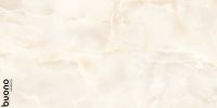 Товар: Керамогранит Buono Ceramica Onice Perla Glossy O4450P 60х120 см - фото 12 Керамогранит Buono Ceramica Onice Perla Glossy O4450P 60х120 см — фото 12, Керамогранит