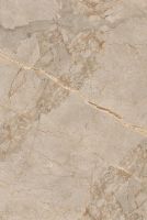 Керамогранит Artcer 1XL Athens Grey Poli 924 120x180 см — фото 2, Керамогранит