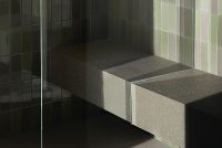 Керамогранит 41Zero42 Cosmo Verde 4100849 80х80 см — фото 2, Керамогранит