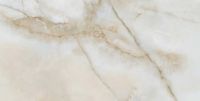 Товар: Керамогранит Prissmacer Onice Gold Mate 78901610 60х120 см - фото 11 Керамогранит Prissmacer Onice Gold Mate 78901610 60х120 см — фото 11, Керамогранит