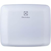 Электросушилка для рук Electrolux EHDA/W – 2500 Белая арт-НС-0028150 — фото 1, Сушилки для рук