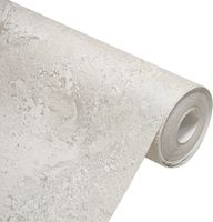 Обои Wiganford by Solo Milenium II AK2624 Винил на флизелине (1,06*10,05) Бежевый/Серый, Мрамор/Штукатурка — фото 4, Обои для стен