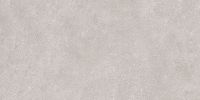 Товар: Керамогранит GlobalTile Denver серый 30х60 см арт-6260-0247-1031 - фото 6 Керамогранит GlobalTile Denver серый 30х60 см арт-6260-0247-1031 — фото 6, Керамогранит