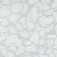 Обои Артекс New Look 4 10579-01 Винил на флизелине (1,06*10,05) Серый, Мрамор — фото 1, Обои для стен