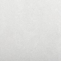 Обои Andrea Rossi Cheradi 54391-1 Винил на флизелине (1,06*10,05) Белый, Штукатурка — фото 2, Обои для стен