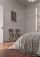 Товар: Керамогранит Creto Valerian Crimson MPL-061750 20х120 см - фото 2 Керамогранит Creto Valerian Crimson MPL-061750 20х120 см — фото 2, Керамогранит