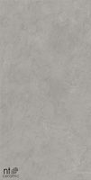 Товар: Керамогранит NT Ceramiс Granite Obelisk Grey lap. NTT99614L 60х120 см - фото 4 Керамогранит NT Ceramiс Granite Obelisk Grey lap. NTT99614L 60х120 см — фото 4, Керамогранит