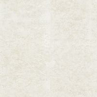 Обои Emiliana Parati Materica 2 73174 Винил на флизелине (1,06*10,05) Бежевый, Мрамор/Штукатурка — фото 1, Обои для стен