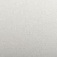 Обои Andrea Rossi Spectrum Pro 54385-1 Винил на флизелине (1,06*10) Белый, Однотонные/Рогожка — фото 1, Обои для стен