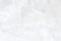 Товар: Керамическая плитка GlobalTile Emotion светло-голубой настенная 27х40 см арт-9EM0039TG - фото 6 Керамическая плитка GlobalTile Emotion светло-голубой настенная 27х40 см арт-9EM0039TG — фото 6, Керамическая плитка