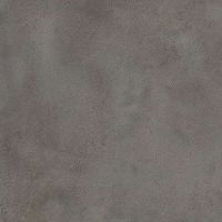 Товар: Керамогранит Italon Millennium Блэк 610010001646 80x80 см - фото 1 Керамогранит Italon Millennium Блэк 610010001646 80x80 см — фото 1, Керамогранит