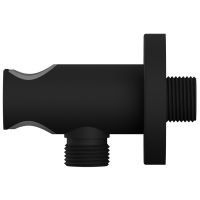 Товар: Душевая система Whitecross Y black YSET11TOPBL с термостатом Черная матовая - фото 12 Душевая система Whitecross Y black YSET11TOPBL с термостатом Черная матовая — фото 12, Душевое оборудование. Душевая программа