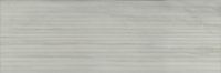 Керамическая плитка Kerama Marazzi Белем структура серый светлый глянцевый 13111R настенная 30х89,5 см — фото 1, Керамическая плитка
