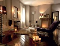 Унитаз Kerasan Retro 1011 выпуск в стену — фото 7, Унитазы