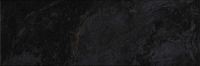 Керамическая плитка Eurotile Image Dark 618 IGB3BK настенная 32,5х100 см — фото 4, Керамическая плитка