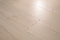 Ламинат Belfloor Universal 12 BF12-709-UN 1215х195х12 мм — фото 2, Ламинат