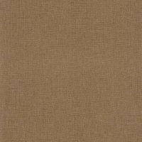 Товар: Обои Caselio Linen Edition 103227390 Винил на флизелине (0,53*10,05) Коричневый, Однотонные/Рогожка - фото 1 Обои Caselio Linen Edition 103227390 Винил на флизелине (0,53*10,05) Коричневый, Однотонные/Рогожка — фото 1, Обои для стен