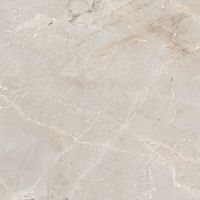 Керамогранит Ocean ceramic 60х60 Albi White 60х60 см — фото 1, Керамогранит