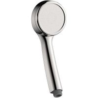 Ручной душ Koller Pool SH0533 Хром — фото 1, Душевое оборудование. Душевая программа