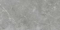 Товар: Керамогранит Laparet Rocky Grey PRO серый матовый R10GR STR CB 60х120 см - фото 4 Керамогранит Laparet Rocky Grey PRO серый матовый R10GR STR CB 60х120 см — фото 4, Керамогранит