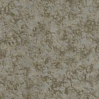 Обои Emiliana Parati Materica 1 73152 Винил на флизелине (1,06*10,05) Коричневый/Серый, Штукатурка — фото 2, Обои для стен