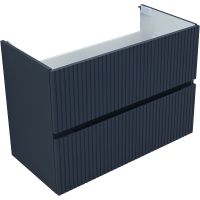 Товар: Тумба под раковину Aquanet Джейн 90 313303 подвесная Маренго - фото 13 Тумба под раковину Aquanet Джейн 90 313303 подвесная Маренго — фото 13, Тумбы под раковину