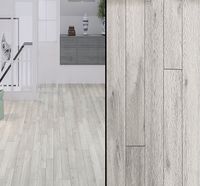 Товар: Ламинат Peli Loft LF-708 Сибирский Дуб 1290х157х8 мм - фото 2 Ламинат Peli Loft LF-708 Сибирский Дуб 1290х157х8 мм — фото 2, Ламинат