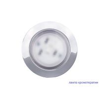 Акриловая ванна Excellent Oceana Slim 160x75 WAEX.OCE16S.RELAX.GL с гидромассажем — фото 5, Ванны