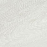 Виниловый ламинат Primavera Discovery 2964 Эверест 1235х178х5 мм — фото 3, Виниловый ламинат