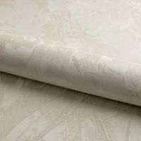 Обои Fipar Grand Classic R 28006 Винил на флизелине (1,06*10,05) Серый, Мрамор — фото 4, Обои для стен