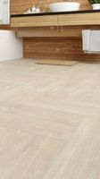 Виниловый ламинат Alpine Floor Parquet LVT ECO 16-14 Дуб Адара 590х118х2,5 мм — фото 4, Виниловый ламинат