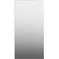 Зеркало Kerama Marazzi Vetrata 45 VE.S.mi.90\WHT с подсветкой с сенсорным выключателем и подогревом — фото 1, Зеркала в ванную комнату
