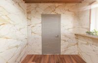 Товар: Керамогранит Absolut Gres Apollo White matt AB 1088M 60x120 см - фото 3 Керамогранит Absolut Gres Apollo White matt AB 1088M 60x120 см — фото 3, Керамогранит