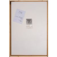 Товар: Душевой поддон из искусственного камня Starohome Solid 140х80 1237472 White Matt - фото 10 Душевой поддон из искусственного камня Starohome Solid 140х80 1237472 White Matt — фото 10, Душевые поддоны