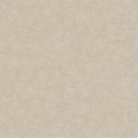 Обои AS Creation Amber 39597-9 Винил на флизелине (1,06*10,05) Коричневый, Однотонные — фото 1, Обои для стен