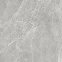 Товар: Керамогранит Bluezone Worner Grey Sugar RP-145026 60х60 см - фото 13 Керамогранит Bluezone Worner Grey Sugar RP-145026 60х60 см — фото 13, Керамогранит