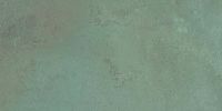 Товар: Керамогранит Granoland/LandDecor 60х120 Caprazi Green Carving CARPAZIGREEN120 60х120 см - фото 2 Керамогранит Granoland/LandDecor 60х120 Caprazi Green Carving CARPAZIGREEN120 60х120 см — фото 2, Керамогранит