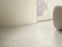 Товар: Керамогранит Italgraniti I Cementi White Ciottolo Sq FL01BAC 60х120 см - фото 2 Керамогранит Italgraniti I Cementi White Ciottolo Sq FL01BAC 60х120 см — фото 2, Керамогранит