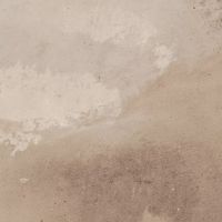 Товар: Керамогранит Simpolo Arti Beige MPL-061923 19,8х19,8 см - фото 13 Керамогранит Simpolo Arti Beige MPL-061923 19,8х19,8 см — фото 13, Керамогранит