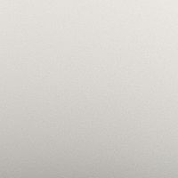 Обои Andrea Rossi Gavi 54375-2 Винил на флизелине (1,06*10) Белый, Однотонные — фото 2, Обои для стен