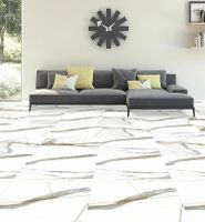 Керамогранит ITC Ceramic Ribasso Natural Glossy 60х120 см — фото 2, Керамогранит