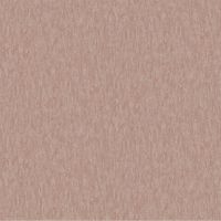 Обои Andrea Grifoni Palazzo Ragione 7026-10 Флизелин (1,06*10,05) Красный, Штукатурка/Однотонные — фото 1, Обои для стен