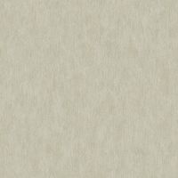 Обои Roberto Borzagi Queen I 90101-2 Винил на флизелине (1,06*10,05) Бежевый, Однотонные — фото 1, Обои для стен