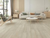 Виниловый ламинат Tulesna Ottimo 1004-1 Diretto 1220х183х4 мм — фото 2, Виниловый ламинат