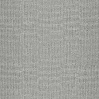 Обои Bernardo Bartalucci Marisa 84263-2 Винил на флизелине (1,06*10) Серый, Рогожка — фото 1, Обои для стен