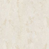 Обои Decori-Decori Mirabilia 83449 Винил на флизелине (1,06*10,05) Бежевый, Штукатурка — фото 1, Обои для стен