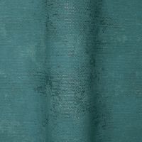 Обои Marburg Bombay 2 30155 Винил на флизелине (0,92*10,05) Бирюзовый, Штукатурка — фото 2, Обои для стен