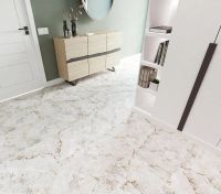 Товар: Керамогранит GlobalTile Sintra GT Бежевый 41,2x41,2 см арт-GT135VGNG - фото 6 Керамогранит GlobalTile Sintra GT Бежевый 41,2x41,2 см арт-GT135VGNG — фото 6, Керамогранит
